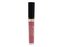 Max Factor Tekutá matná rtěnka Lipfinity Velvet Matte (Lipstick) 4 ml Tekutá matná rtěnka Lipfinity Velvet Matte (Lipstick) 4 ml - Odstín 020 woman
