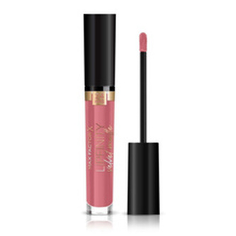 Max Factor Tekutá matná rtěnka Lipfinity Velvet Matte (Lipstick) 4 ml Tekutá matná rtěnka Lipfinity Velvet Matte (Lipstick) 4 ml - Odstín 040 woman