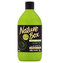 Nature Box Přírodní balzám na vlasy Avocado Oil (Conditioner) 385 ml woman