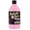 Nature Box Přírodní balzám na vlasy Almond Oil (Conditioner) 385 ml woman