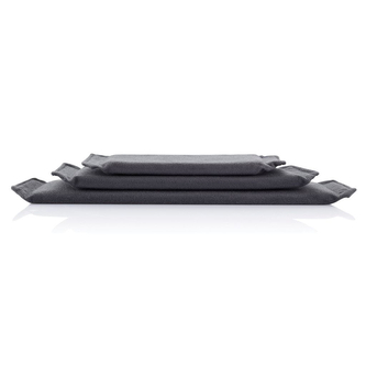 Vnitřní organizér pro batoh Bobby Hero XL, XD Design
