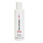 Paul Mitchell Uhlazující fluid pro nepoddajné vlasy Soft Style (Foaming Pomade) Uhlazující fluid pro nepoddajné vlasy Soft Style (Foaming Pomade) - Objem 250 ml woman