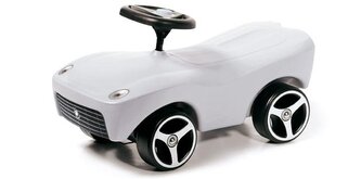 děts.odráž.BSPORT světle šedé 428C