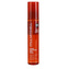 Paul Mitchell Dvoufázový sprej pro ochranu barvených vlasů Ultimate Color Repair (Triple Rescue) Dvoufázový sprej pro ochranu barvených vlasů Ultimate Color Repair (Triple Rescue) - Objem 25 ml woman