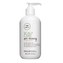 Paul Mitchell Posilující kondicionér pro řídnoucí vlasy Tea Tree (Scalp Care Anti-Thinning Conditioner) Posilující kondicionér pro řídnoucí vlasy Tea Tree (Scalp Care Anti-Thinning Conditioner) - Objem 300 ml unisex