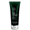 Paul Mitchell Stylingový gel pro objem a lesk vlasů Tea Tree (Styling Gel) Stylingový gel pro objem a lesk vlasů Tea Tree (Styling Gel) - Odstín 200 ml unisex