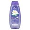 Schauma Šampón pre väčší objem Power Volume 48H (Shampoo) 400 ml woman