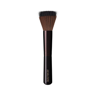 Laura Mercier Kosmetický štětec (Finishing Brush) woman
