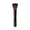 Laura Mercier Kosmetický štětec (Finishing Brush) woman