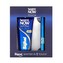 Signal Dárkové balení Bělicí zubní pasta White Now Gold (Instant Triple Power) 50 ml + Bělicí pero unisex