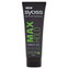 Syoss Gel na vlasy Max Hold 5 (Power Gel) 250 ml unisex