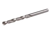 Vrták FESTA HSS-G W9  5.90mm