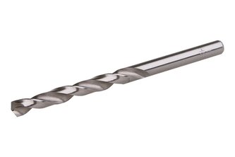 Vrták FESTA HSS-G W9  5.90mm