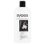 Syoss Balzám pro chemicky ošetřované a mechanicky namáhané vlasy Salon Plex (Conditioner) 500 ml woman