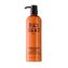 Tigi Olejový kondicionér pro barvené vlasy Bed Head Colour Goddess (Oil Infused Conditioner) Olejový kondicionér pro barvené vlasy Bed Head Colour Goddess (Oil Infused Conditioner) - Objem 750 ml woman