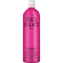 Tigi Šampon pro vysoký lesk vlasů Bed Head (High Shine Shampoo) Objem 750 ml woman