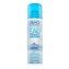 Uriage Termální voda (Thermal Water) Termální voda (Thermal Water) - Objem 300 ml woman