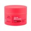 Wella Professionals Maska pro hrubé barvené vlasy Invigo Color Brilliance (Vibrant Color Mask) Maska pro hrubé barvené vlasy Invigo Color Brilliance (Vibrant Color Mask) - Objem 150 ml woman
