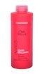 Wella Professionals Kondicionér pro jemné až normální barvené vlasy Invigo Color Brilliance (Vibrant Color Conditioner) Kondicionér pro jemné až normální barvené vlasy Invigo Color Brilliance (Vibrant Color Conditioner) - Objem 1000 ml woman