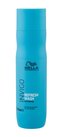 Wella Professionals Revitalizační šampon pro všechny typy vlasů Invigo (Refresh Shampoo) Revitalizační šampon pro všechny typy vlasů Invigo (Refresh Shampoo) - Objem 250 ml woman