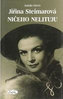 Ničeho nelituju - Jiřina Steimanová