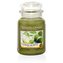 Yankee Candle Aromatická svíčka Classic malý Cuban Mojito 104 g unisex