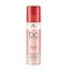 Schwarzkopf Professional Bezoplachový kondicionér ve spreji pro poškozené vlasy BC Bonacure (Peptide Repair Spray Conditioner) 200 ml woman