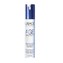 Uriage Multiaktivní detoxikační noční krém Age Protect (Multi-Action Detox Night Cream) 40 ml woman
