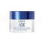 Uriage Multiaktivní peelingový noční krém Age Protect (Multi-Action Peeling Night Cream) 50 ml woman