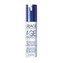Uriage Multiaktivní intenzivní sérum pro omlazení pleti Age Protect (Multi-Action Intensive Serum) 30 ml woman