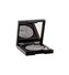Alcina Oční stíny Miracle (Eye Shadow) Oční stíny Miracle (Eye Shadow) - Odstín 040 Silver woman