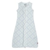 LODGER Hopper Sleeveless Solid Matcha Peppermint 68/80