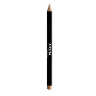 Alcina Prosvětlující tužka na oči a rty (Nude Liner) woman
