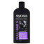 Syoss Šampon pro řídnoucí zplihlé vlasy Full Hair 5 (Shampoo) 500 ml woman