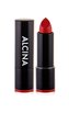 Alcina Intenzivní rtěnka (Intense Lipstick) Intenzivní rtěnka (Intense Lipstick) - Odstín 010 Henna woman