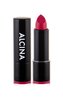 Alcina Intenzivní rtěnka (Intense Lipstick) Intenzivní rtěnka (Intense Lipstick) - Odstín 050 Chianti woman