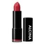 Alcina Intenzivní rtěnka (Intense Lipstick) Intenzivní rtěnka (Intense Lipstick) - Odstín 070 Teak woman