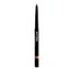 Alcina Konturovací tužka na rty (Precise Lip Liner) Konturovací tužka na rty (Precise Lip Liner) - Odstín 010 Natural woman