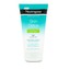 Neutrogena Čistící emulze a maska 2v1 (Skin Detox Clarifying Clay Wash Mask) 150 ml woman
