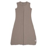 LODGER Hopper Sleeveless Solid Buffalo 56/62