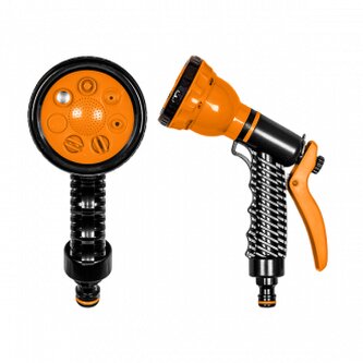 pistole 7funkcí PROFI ECO-4440-sam.pisto