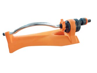 rozstřikovač výkyvný      ECO-2807