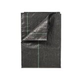 agrotextílie tkaná 2 x 10 m, 110g/m2