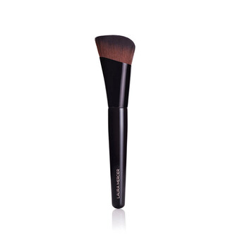 Laura Mercier Kosmetický štětec na make-up (Real Flawless Foundation Brush) woman