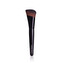Laura Mercier Kosmetický štětec na make-up (Real Flawless Foundation Brush) woman
