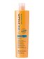 Inebrya Šampon pro objem na jemné vlasy Ice Cream Pro-Volume (Volume Shampoo) Šampon pro objem na jemné vlasy Ice Cream Pro-Volume (Volume Shampoo) - Objem 300 ml woman