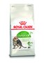 Royal Canin FHN OUTDOOR MATURE +7 2kg