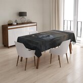 Ubrus Gorila: 145x240 cm