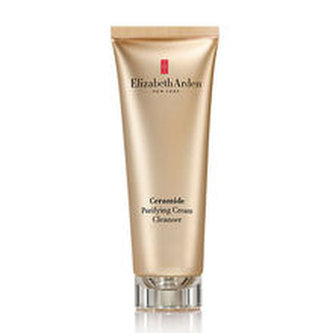 Elizabeth Arden Čisticí krém na obličej Ceramide (Purifying Cream Cleanser) 125 ml woman