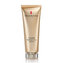 Elizabeth Arden Čisticí krém na obličej Ceramide (Purifying Cream Cleanser) 125 ml woman